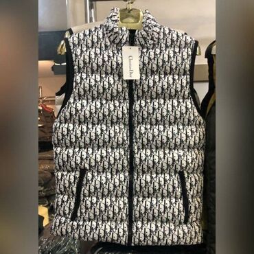 Prsluci: Prsluci u ponudi 4200 din s m l xl 2xl — 8