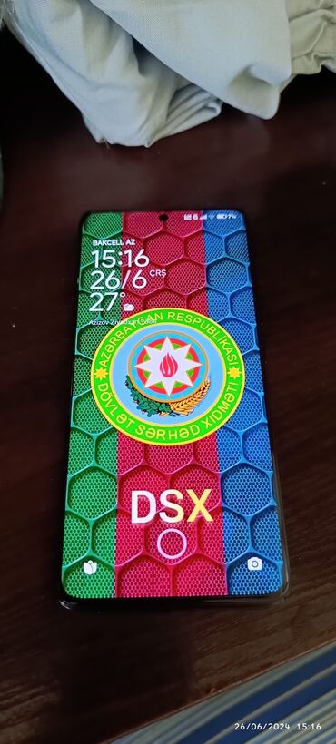 xiaomi redmi note 9 pro qiymeti kontakt home: Xiaomi Redmi Note 13 Pro Plus, 256 GB, rəng - Qara
