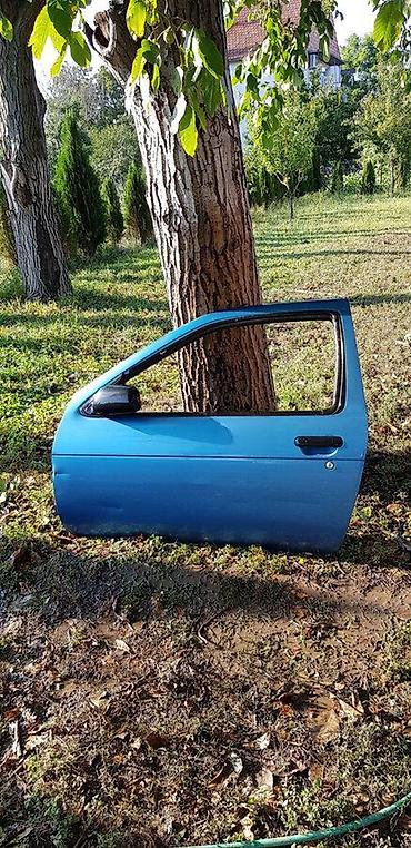 N15/3V VRATA LEVA ZA NISSAN ALMERA OD 1996. DO 1999. GOD na lalafo.rs N15/3V VRATA LEVA ZA NISSAN ALMERA OD 1996. DO 1999. GOD