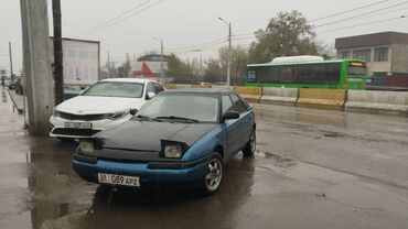 ипотека без первоначального взноса в оше: Продаю срочно 1000$всего без торг связи покупки нового авто !!