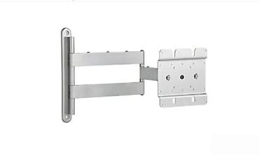 Aksesoari za TV i video: OMNI Mount – Medium Flat Panel Cantilever Mount (model FP-CL) - Nosač — 7