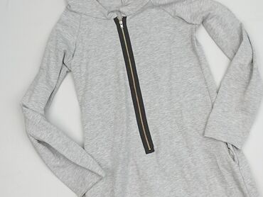 MEGI, Women`s dress, size M (EU 38)