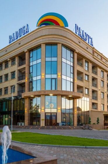 дом на иссык куле купить: 1 комната, 20 м², 2 этаж