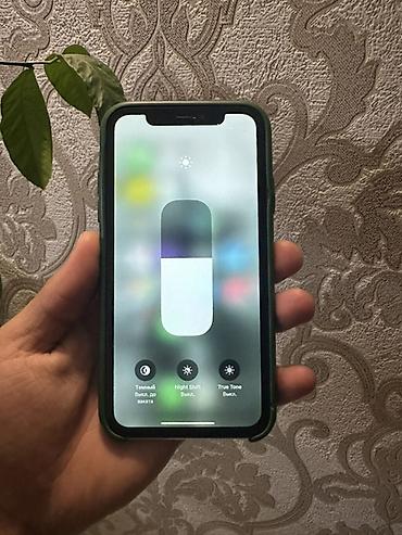 айфон хр 128 гб: IPhone Xr, Б/у, 64 ГБ, Белый, Чехол, 75 % — 3