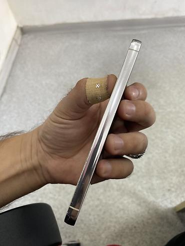 htc wildfire s: Samsung Galaxy S23, 128 GB, rəng - Ağ, Face ID, İki sim kartlı, Barmaq izi — 3