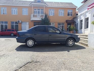 Iran Khodro: Iran Khodro Samand: 1.8 l | 2006 il 435000 km Sedan — 33