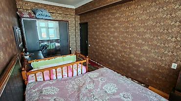 sumqayit bina: 3 otaqlı, Yeni tikili, 79 kv. m — 8