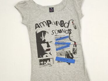Футболка жіноча, Butik, розмір S