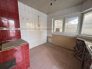 Долгосрочная аренда домов: 167 м², 5 комнат — 13