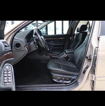 Другие автозапчасти: 🔥 на разбор BMW 530i E39 Individual 2003 г. — В РАЗБОР 🔥 📌 Модель — 11