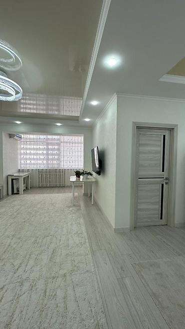 nova grant: 2 комнаты, 62 м², Верхний Джал Элитка, 10 этаж, Свежий ремонт — 7