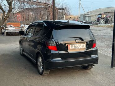 хонда crv авто: Honda Fit: 2010 г., 1.5 л, Автомат, Бензин, Хэтчбэк