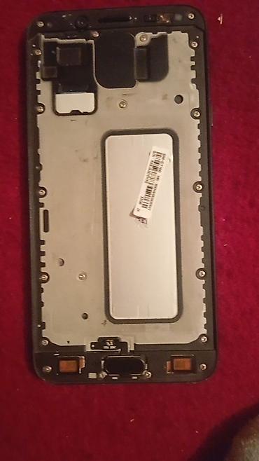 чехол samsung s: Məhsul: Samsung smartfon korpusu və arxa qapaq (J seriyası üçün) — 1