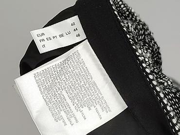 pas łowicki: Yessica, Spódnica damska, rozmiar L — 5