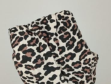 ccc guess boty: Missguided, Sukienka damska, rozmiar S — 5