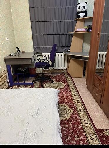 Продажа квартир: 3 комнаты, 75 м², 106 серия, 3 этаж, Евроремонт — 6