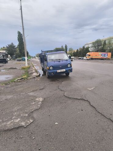 ман 10 тон: Легкий грузовик, Б/у