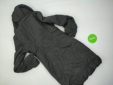 parka marki tchibo: Parka damska, rozmiar S — 3