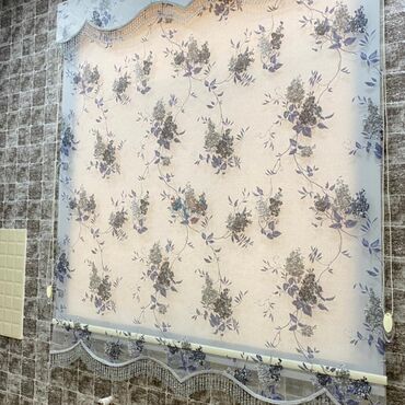 Jalüzlər: Jaluz perdeler her nov turkiye isdesal seher daxil cadrlma qurasdlrma — 5