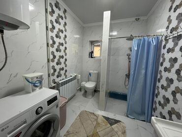 Продажа домов: Дом, 120 м², 5 комнат, Собственник, Евроремонт — 16