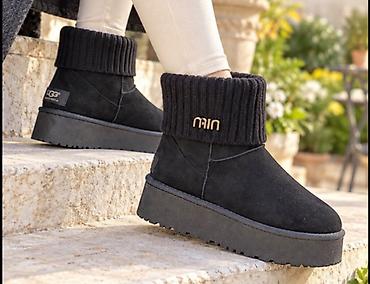 cizme labrador: Ugg čizmice NOVO Novo Brojevi 36 do 41 fb Moja Kupovina 1 oktobar — 2
