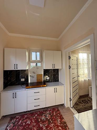 Долгосрочная аренда квартир: 2 комнаты, Собственник, Без подселения, С мебелью полностью — 3