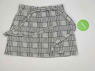 ciuchy second hand: Tu, Spódnica damska, rozmiar 2XL — 3
