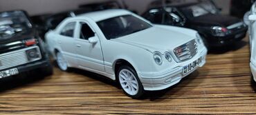 Avtomobil modelləri: 🔹️Demir qorpuslu maşınlar. 🔹️Mercedes E-class 🔹️Mercedes C-class — 19