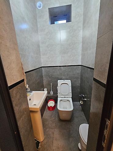 Sale of cottages and houses: Продается современный кошар с домом в селе Чокморов 💸=480.000$+торг at lalafo.kg — 11 Sale of cottages and houses: Продается современный кошар с домом в селе Чокморов 💸=480.000$+торг — 11