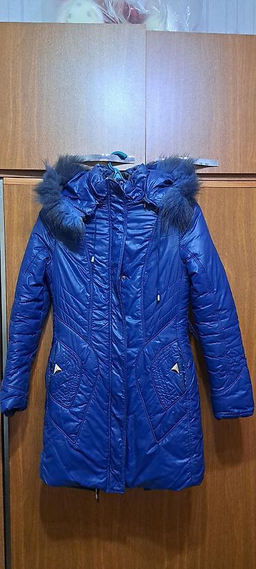 kurtka uşaq: Uşaq cű kurtkalar, ideal veziyyet, 30, 25, 20m — 3