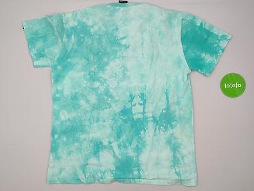 torcida tshirt: Ventilo, Koszulka dla mężczyzn, rozmiar 4XL — 3