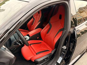 bmw n55: BMW 2 series: 2020 г., 2 л, Автомат, Бензин, Купе — 6