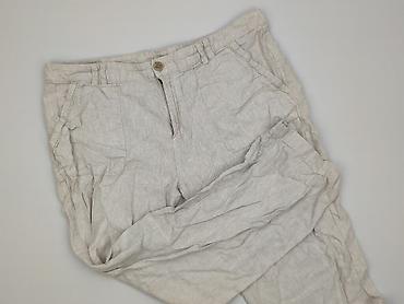 soon matalan: Mantaray, Spodnie materiałowe damskie, rozmiar 2XL — 1