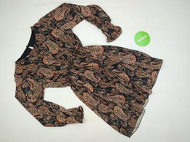 bpc clothing: Styled In Italy, Sukienka damska, rozmiar S — 4
