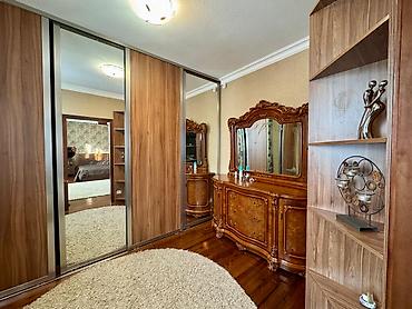 Продажа коттеджей и домов: 🏡 Продаю! Дом 170 м², участок 7,3 сотки - 370 000 $ 📍 Район КНУ — 12