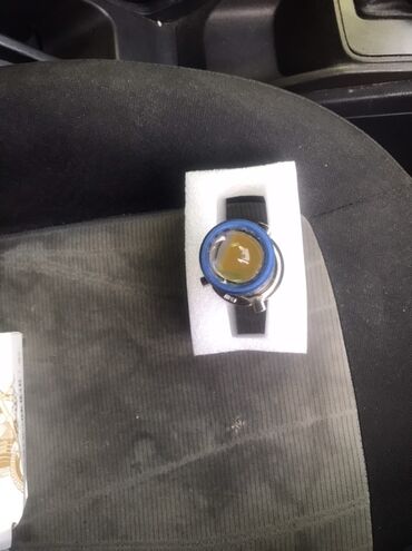 бензопила мотор сич: LED, BMW Lupa, Yeni