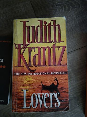 grant: Набор английских книг и брошюр: - Tom Sharpe — Grantchester Grind (A — 2
