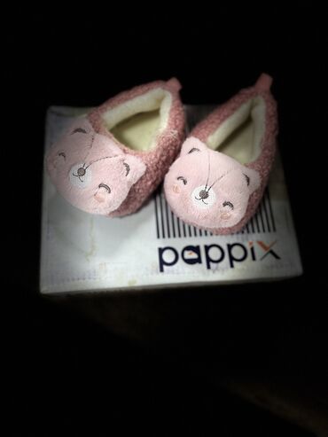 Детская обувь: Внимание !!!! Распродажа ! В профиле много всего. В связи с переездом — 4