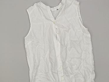 mode weiss: Koszula damska, rozmiar XL — 1