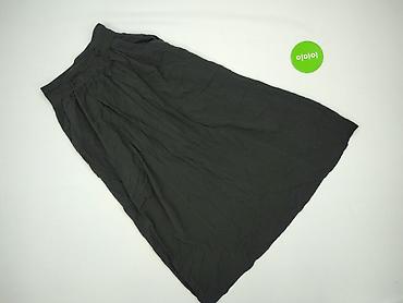 pas łowicki: Bodyflirt, Spódnica damska, rozmiar XS — 2
