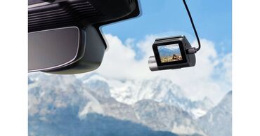 Videoreqistratorlar: Videoreqistratorlar, Yeni, Avtomatik, >256 gb, Ünvandan götürmə, Pulsuz çatdırılma, Ödənişli çatdırılma — 3