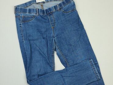 spódnice jeansowe mango: Jeansy, Mango, S, stan - Dobry