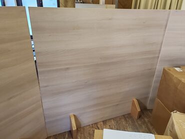 Ostali kancelarijski nameštaj: Na prodaju drveni paravani (paneli) izradjeni od kvalitetnog univera — 5