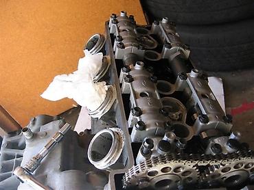 Мотозапчасти и аксессуары: Мото мастерская MOTO FIX KG 📍12 микрорайон 👉🏻#Диагностика 👉🏻 #Ремонт — 24