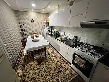 Продажа коттеджей и домов: Продается дом — 3