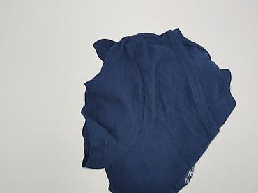 american eagle: Esmara, T-shirt damski, rozmiar XS — 6