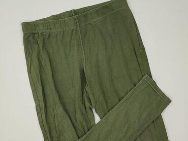 just unique legginsy: Лосини розмір L