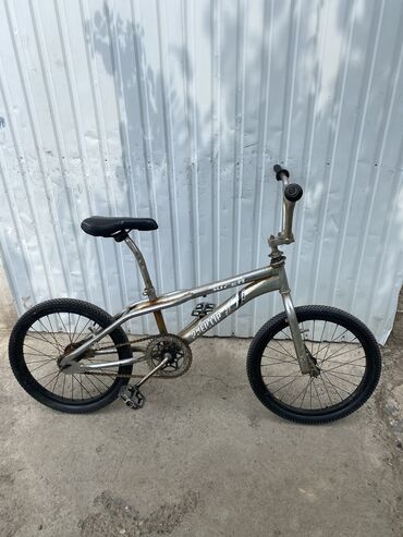 обувь 27 размер: BMX велосипед, Б/у