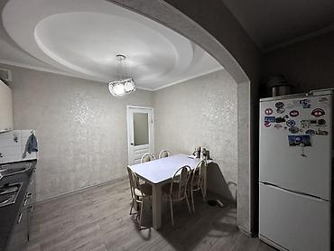 Кухонные гарнитуры: Район ТЭЦ 2шка 72кв/м от собственника Просторная кухня-гостиная - — 2