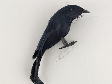 Figurine, condition - Perfect